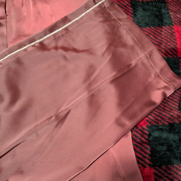 Pants - Picture 3 of 8